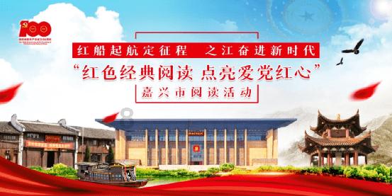 大豪宅逃脱6