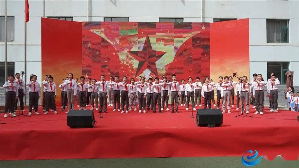给人发红包人家说不好意思收垓怎么回游戏画面